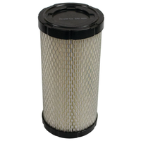 Annual Maintenance Filter Kit for Kubota BX Series (BX23S, BX2380, BX25, BX1880